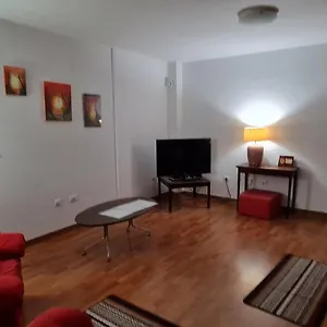  Сasa de vacaciones Mgrahamhouse